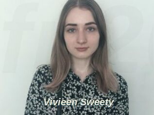 Vivieen_Sweety