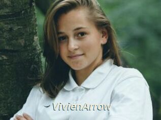 VivienArrow