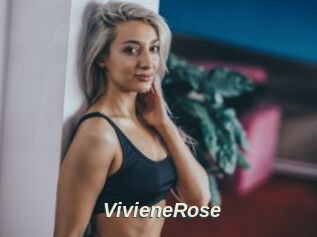 VivieneRose