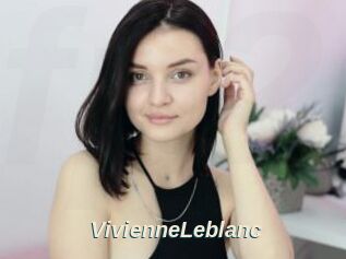 VivienneLeblanc