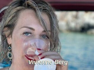 Vivienne_Berg