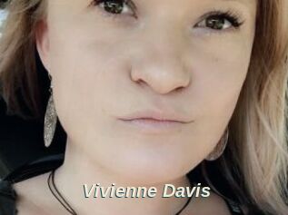 Vivienne_Davis
