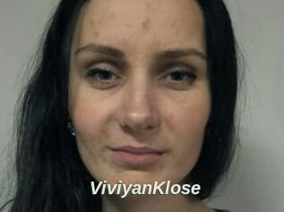 ViviyanKlose