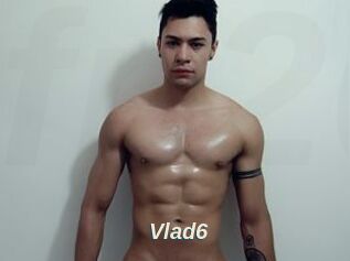Vlad6