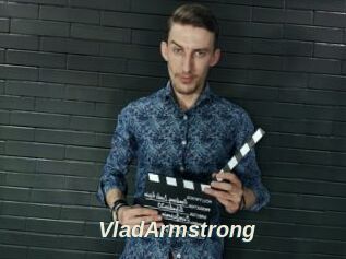 VladArmstrong