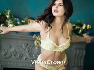 VladaCrown