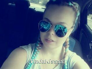 VladaKissss
