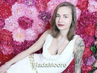VladaMoore