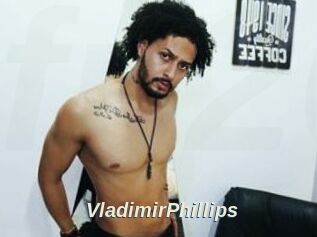 VladimirPhillips
