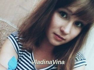 VladinaVina