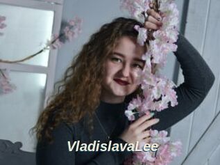 VladislavaLee