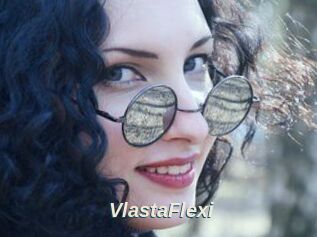 VlastaFlexi