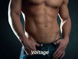 Voltage