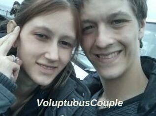 VoluptuousCouple