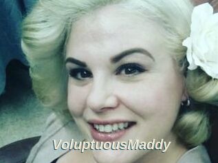 VoluptuousMaddy
