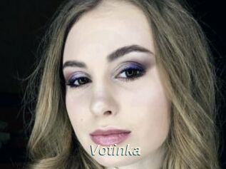 Votinka