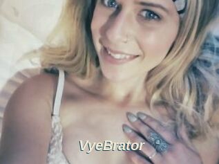 VyeBrator