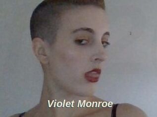 _Violet_Monroe_