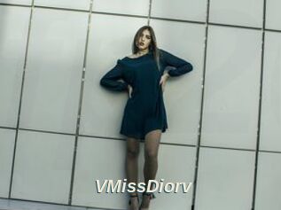 VMissDiorv