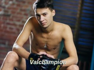 Valchampion