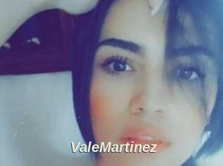 ValeMartinez
