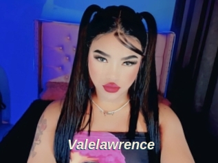 Valelawrence