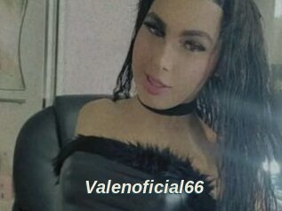 Valenoficial66