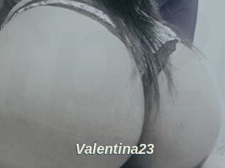 Valentina23