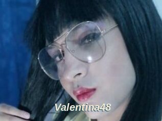 Valentina48