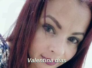 Valentina_dias