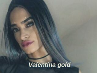 Valentina_gold