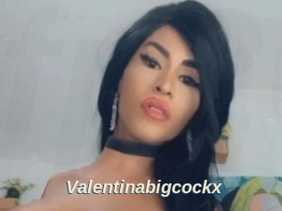 Valentinabigcockx