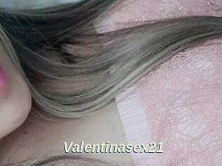 Valentinasex21