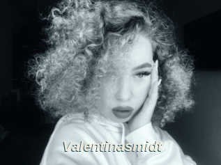 Valentinasmidt