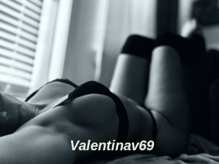 Valentinav69