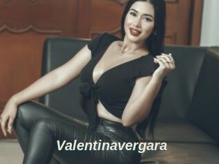 Valentinavergara
