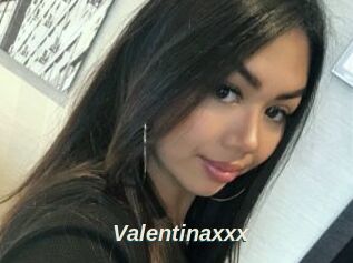Valentinaxxx