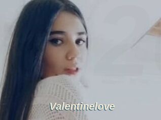 Valentinelove