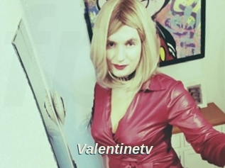 Valentinetv
