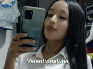 Valentinnaluna