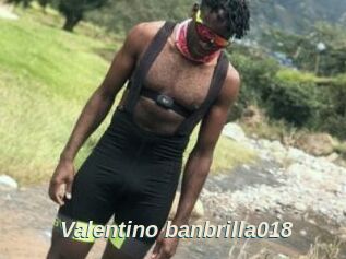 Valentino_banbrilla018