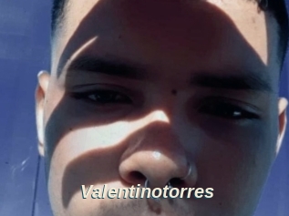 Valentinotorres