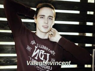 Valentinvincent