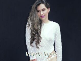 Valeria_lopez