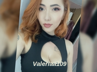 Valeriaa109