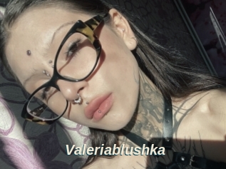 Valeriablushka