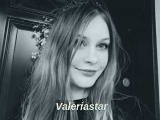 Valeriastar