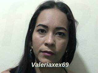 Valeriaxex69
