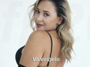 Valeribelo