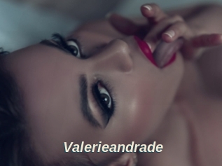 Valerieandrade